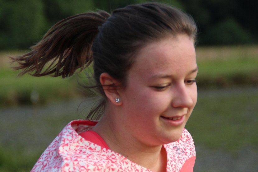 5 km test 2015 - 068